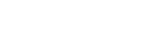 Shane van Gisbergen logo